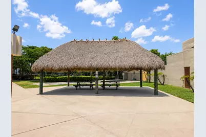 3051 Sunrise Lakes Drive E #203, Sunrise, FL 33322 - Photo 17