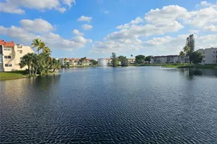 3051 Sunrise Lakes Dr E, Sunrise, FL 33322 - Photo 19