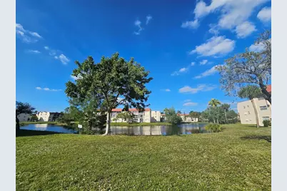 3051 Sunrise Lakes Drive E #203, Sunrise, FL 33322 - Photo 23