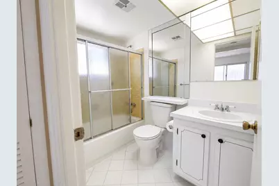 3051 Sunrise Lakes Drive E #203, Sunrise, FL 33322 - Photo 7