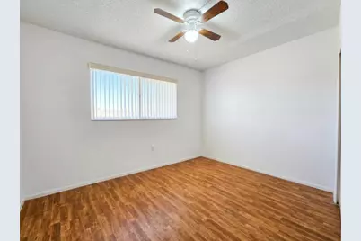 3051 Sunrise Lakes Drive E #203, Sunrise, FL 33322 - Photo 7