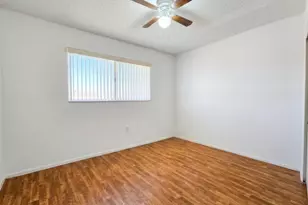 3051 Sunrise Lakes Dr E, Sunrise, FL 33322 - Photo 7