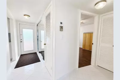 3051 Sunrise Lakes Drive E #203, Sunrise, FL 33322 - Photo 5