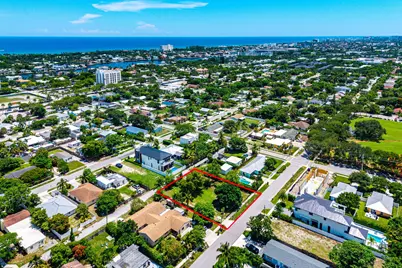 617 SE 2nd Avenue, Delray Beach, FL 33483 - Photo 3