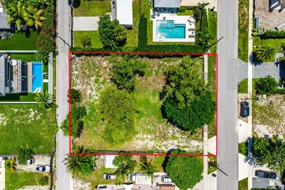 617 SE 2nd Avenue, Delray Beach, FL 33483 - Photo 5