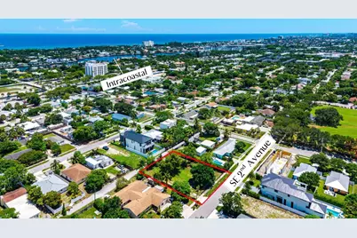 617 SE 2nd Avenue, Delray Beach, FL 33483 - Photo 3