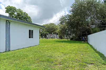 16025 NW 20th Avenue, Miami Gardens, FL 33054 - Photo 45