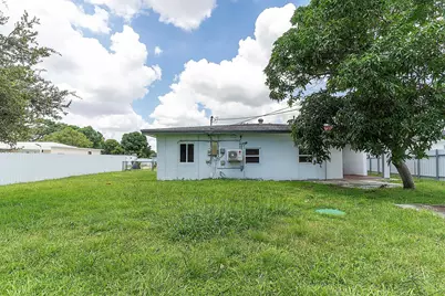 16025 NW 20th Avenue, Miami Gardens, FL 33054 - Photo 43