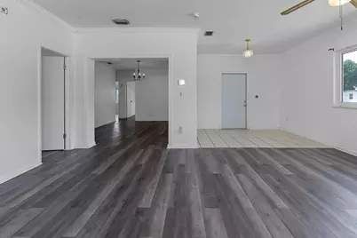 16025 NW 20th Avenue, Miami Gardens, FL 33054 - Photo 9