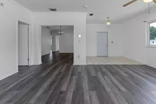 16025 NW 20th Ave, Miami Gardens, FL 33054 - Photo 9
