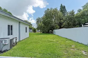16025 NW 20th Ave, Miami Gardens, FL 33054 - Photo 39