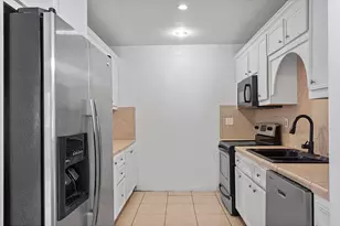 16025 NW 20th Ave, Miami Gardens, FL 33054 - Photo 15