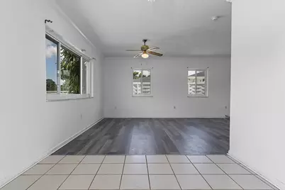 16025 NW 20th Avenue, Miami Gardens, FL 33054 - Photo 5