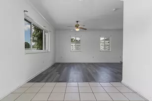 16025 NW 20th Ave, Miami Gardens, FL 33054 - Photo 5