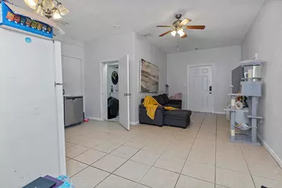 16025 NW 20th Avenue, Miami Gardens, FL 33054 - Photo 33