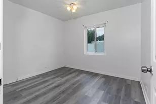16025 NW 20th Ave, Miami Gardens, FL 33054 - Photo 27