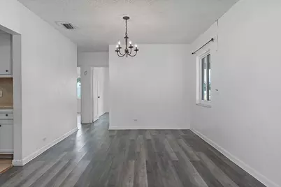 16025 NW 20th Avenue, Miami Gardens, FL 33054 - Photo 11