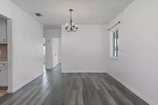 16025 NW 20th Ave, Miami Gardens, FL 33054 - Photo 11