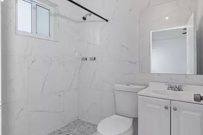 16025 NW 20th Avenue, Miami Gardens, FL 33054 - Photo 23
