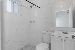 16025 NW 20th Ave, Miami Gardens, FL 33054 - Photo 23