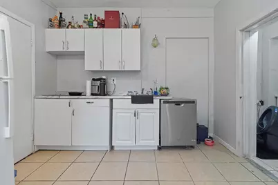 16025 NW 20th Avenue, Miami Gardens, FL 33054 - Photo 35