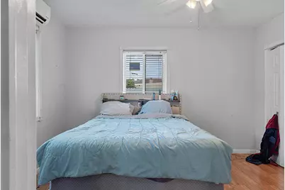 16025 NW 20th Avenue, Miami Gardens, FL 33054 - Photo 37