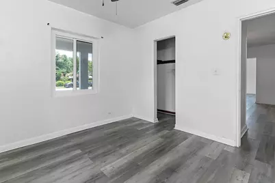 16025 NW 20th Avenue, Miami Gardens, FL 33054 - Photo 25
