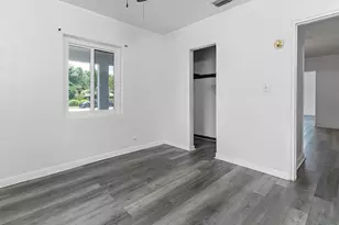 16025 NW 20th Ave, Miami Gardens, FL 33054 - Photo 25