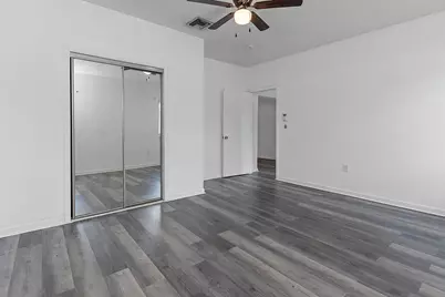 16025 NW 20th Avenue, Miami Gardens, FL 33054 - Photo 21