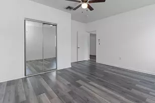 16025 NW 20th Ave, Miami Gardens, FL 33054 - Photo 21