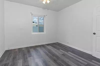 16025 NW 20th Avenue, Miami Gardens, FL 33054 - Photo 29