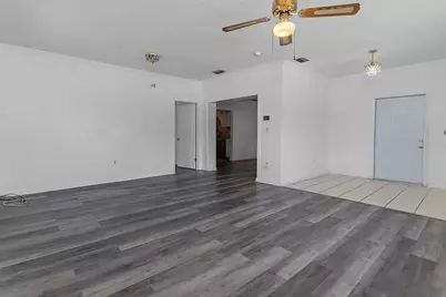 16025 NW 20th Avenue, Miami Gardens, FL 33054 - Photo 7