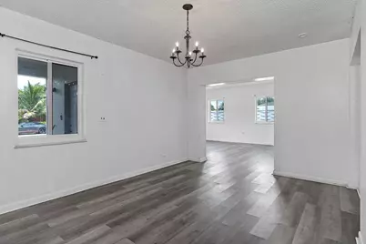 16025 NW 20th Avenue, Miami Gardens, FL 33054 - Photo 13