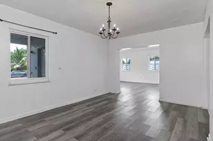16025 NW 20th Ave, Miami Gardens, FL 33054 - Photo 13