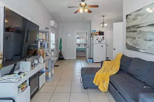 16025 NW 20th Ave, Miami Gardens, FL 33054 - Photo 31