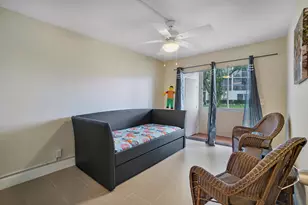 224 Fanshaw F, Boca Raton, FL 33434 - Photo 11