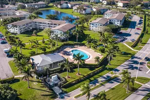 224 Fanshaw F, Boca Raton, FL 33434 - Photo 15