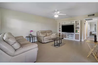 224 Fanshaw F, Boca Raton, FL 33434 - Photo 7