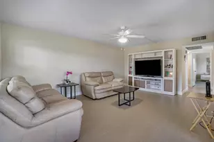 224 Fanshaw F, Boca Raton, FL 33434 - Photo 7