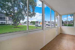 224 Fanshaw F, Boca Raton, FL 33434 - Photo 13
