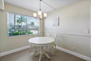 224 Fanshaw F, Boca Raton, FL 33434 - Photo 5