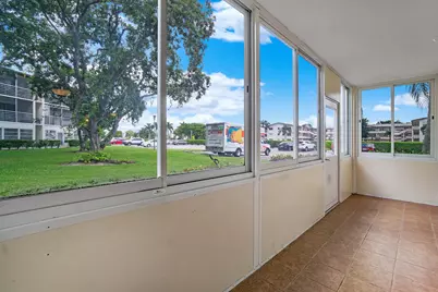 224 Fanshaw F, Boca Raton, FL 33434 - Photo 13