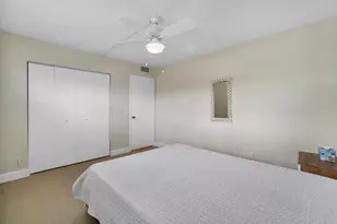 224 Fanshaw F, Boca Raton, FL 33434 - Photo 9