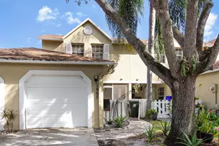 1905 Maplewood Dr, Greenacres, FL 33415 - Photo 1