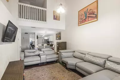 1905 Maplewood Drive, Greenacres, FL 33415 - Photo 27