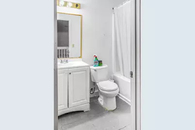 1905 Maplewood Drive, Greenacres, FL 33415 - Photo 33