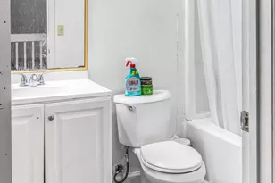 1905 Maplewood Dr, Greenacres, FL 33415 - Photo 33