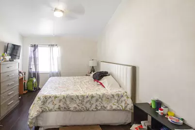 1905 Maplewood Drive, Greenacres, FL 33415 - Photo 29