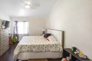 1905 Maplewood Dr, Greenacres, FL 33415 - Photo 29