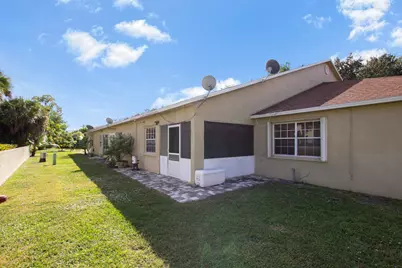 1905 Maplewood Drive, Greenacres, FL 33415 - Photo 17